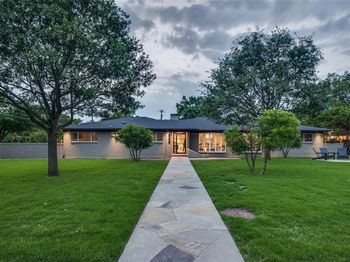 10907  Wonderland Trail 