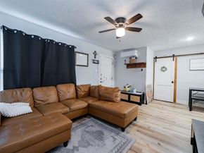 612  Wilkinson Drive , Mesquite Texas 75149