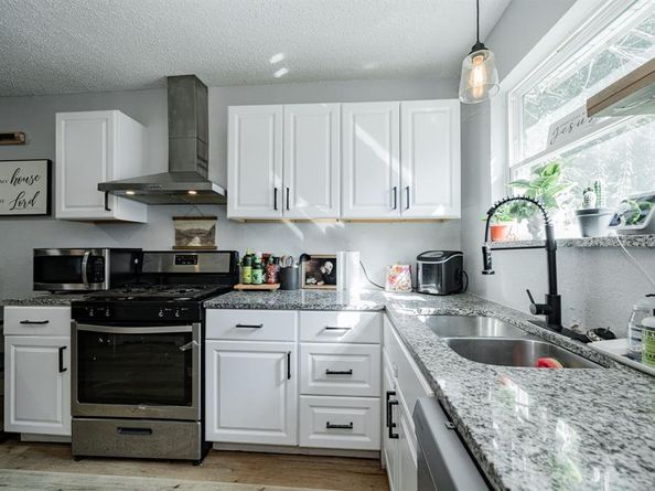 612  Wilkinson Drive , Mesquite Texas 75149