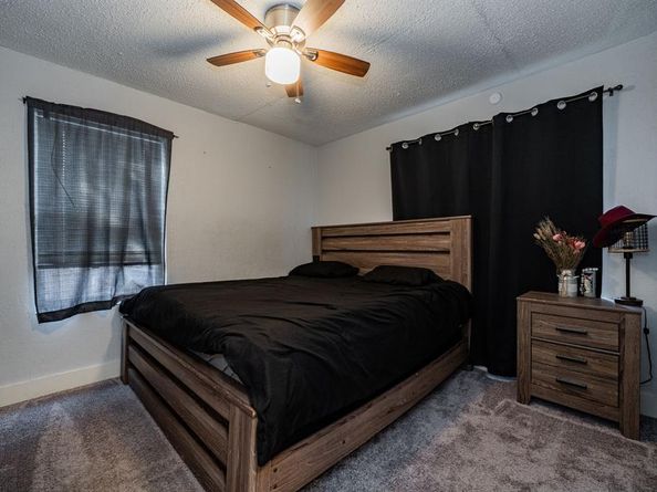 612  Wilkinson Drive , Mesquite Texas 75149