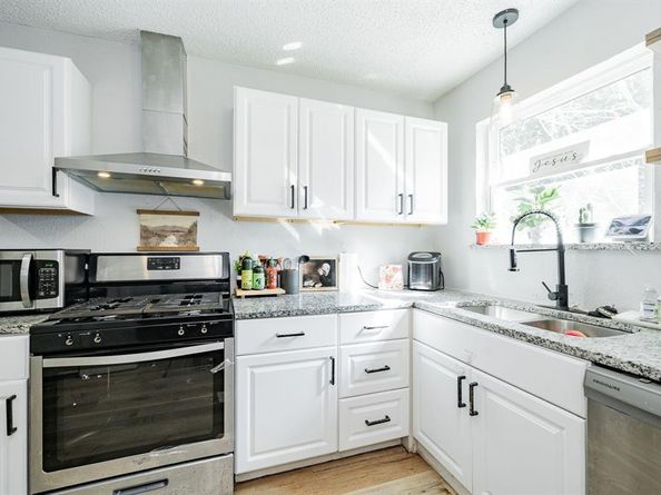 612  Wilkinson Drive , Mesquite Texas 75149