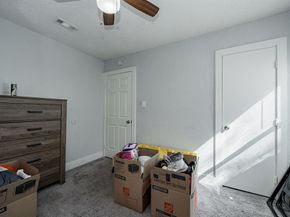 612  Wilkinson Drive , Mesquite Texas 75149