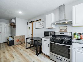 612  Wilkinson Drive , Mesquite Texas 75149