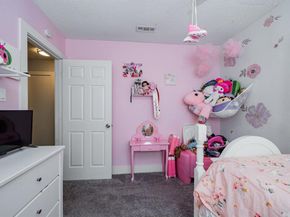 612  Wilkinson Drive , Mesquite Texas 75149