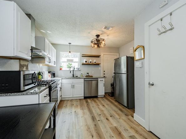 612  Wilkinson Drive , Mesquite Texas 75149