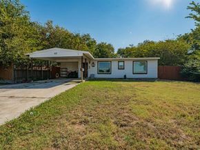 612  Wilkinson Drive , Mesquite Texas 75149