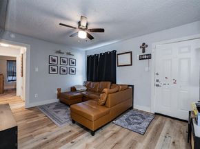 612  Wilkinson Drive , Mesquite Texas 75149