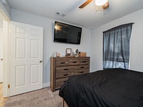 612  Wilkinson Drive , Mesquite Texas 75149