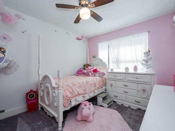 612  Wilkinson Drive , Mesquite Texas 75149