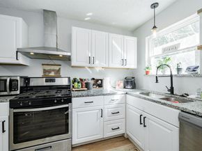 612  Wilkinson Drive , Mesquite Texas 75149