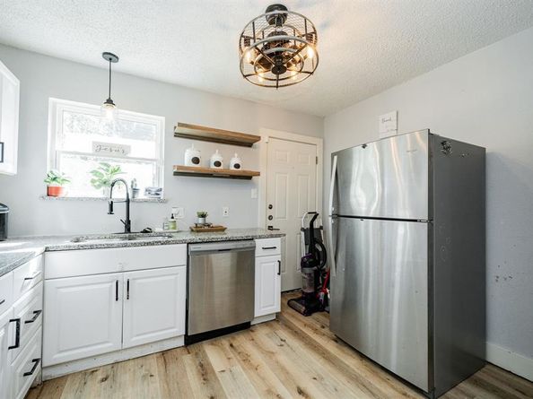 612  Wilkinson Drive , Mesquite Texas 75149