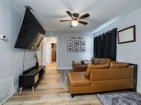 612  Wilkinson Drive , Mesquite Texas 75149