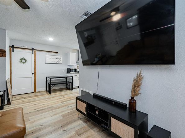 612  Wilkinson Drive , Mesquite Texas 75149