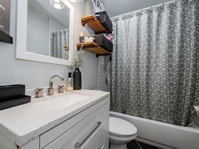 612  Wilkinson Drive , Mesquite Texas 75149