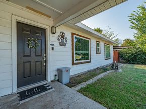 612  Wilkinson Drive , Mesquite Texas 75149