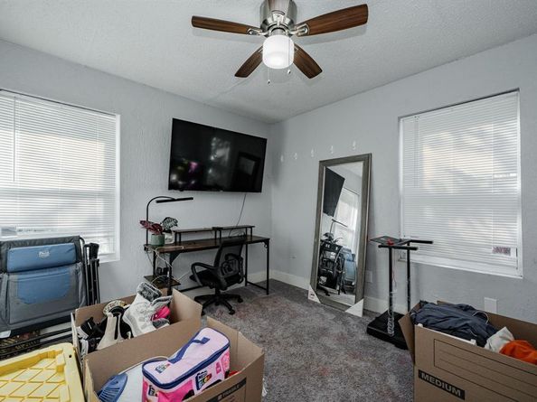 612  Wilkinson Drive , Mesquite Texas 75149