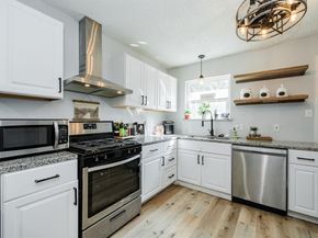 612  Wilkinson Drive , Mesquite Texas 75149