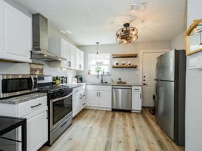 612  Wilkinson Drive , Mesquite Texas 75149