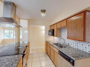 3522  Russwin Drive , Garland Texas 75042