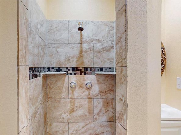 3522  Russwin Drive , Garland Texas 75042