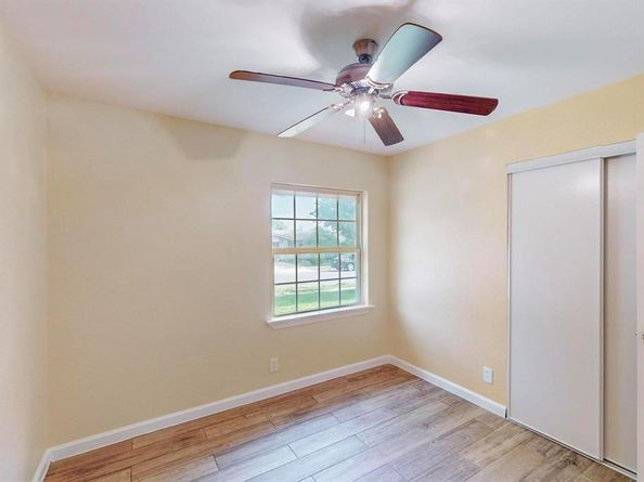 3522  Russwin Drive , Garland Texas 75042