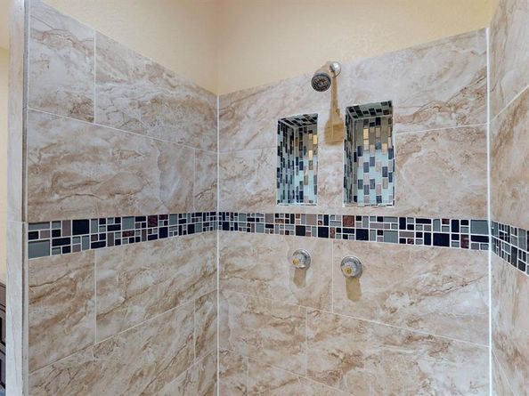 3522  Russwin Drive , Garland Texas 75042
