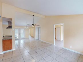 3522  Russwin Drive , Garland Texas 75042