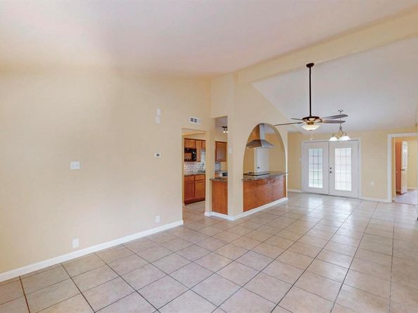 3522  Russwin Drive , Garland Texas 75042