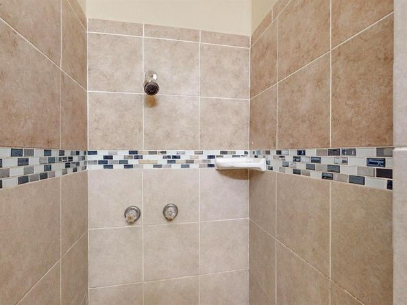 3522  Russwin Drive , Garland Texas 75042