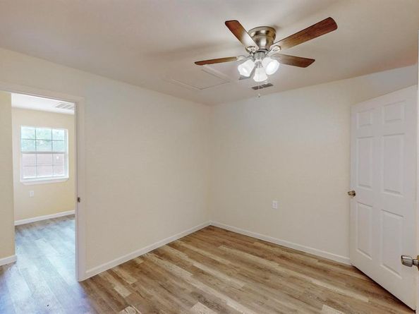 3522  Russwin Drive , Garland Texas 75042