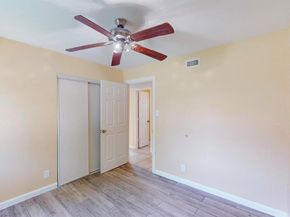 3522  Russwin Drive , Garland Texas 75042