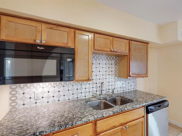 3522  Russwin Drive , Garland Texas 75042