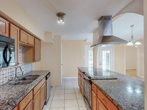 3522  Russwin Drive , Garland Texas 75042