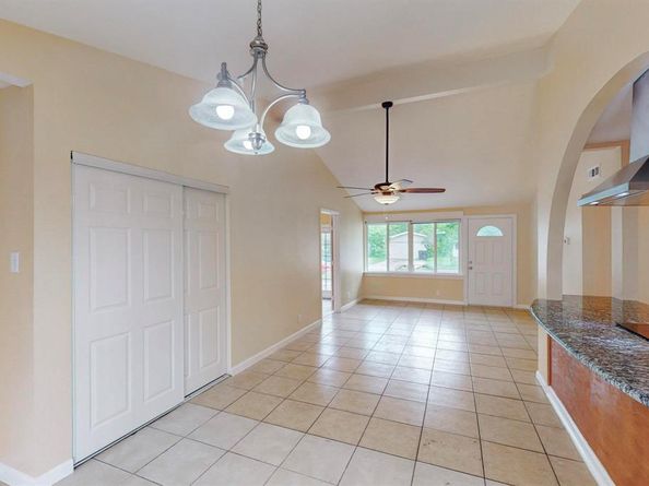 3522  Russwin Drive , Garland Texas 75042