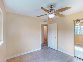 3522  Russwin Drive , Garland Texas 75042