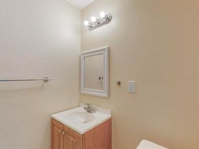 3522  Russwin Drive , Garland Texas 75042