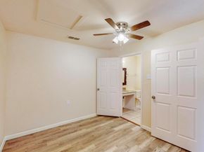 3522  Russwin Drive , Garland Texas 75042