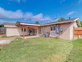 3522  Russwin Drive , Garland Texas 75042