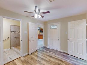 3522  Russwin Drive , Garland Texas 75042