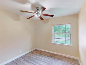 3522  Russwin Drive , Garland Texas 75042