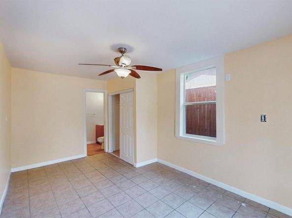 3522  Russwin Drive , Garland Texas 75042