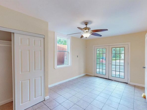 3522  Russwin Drive , Garland Texas 75042