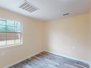 3522  Russwin Drive , Garland Texas 75042