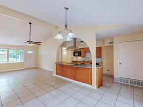3522  Russwin Drive , Garland Texas 75042