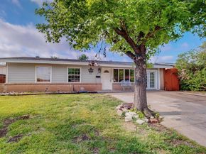3522  Russwin Drive , Garland Texas 75042