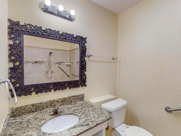 3522  Russwin Drive , Garland Texas 75042
