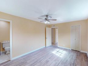 3522  Russwin Drive , Garland Texas 75042
