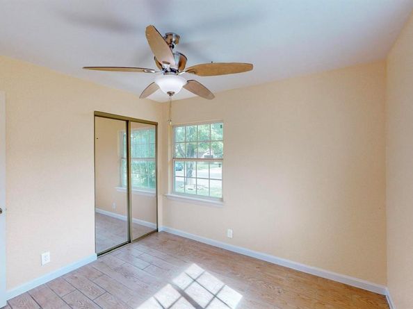 3522  Russwin Drive , Garland Texas 75042