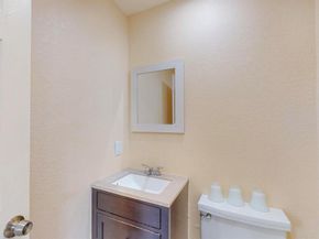 3522  Russwin Drive , Garland Texas 75042