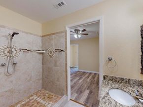 3522  Russwin Drive , Garland Texas 75042